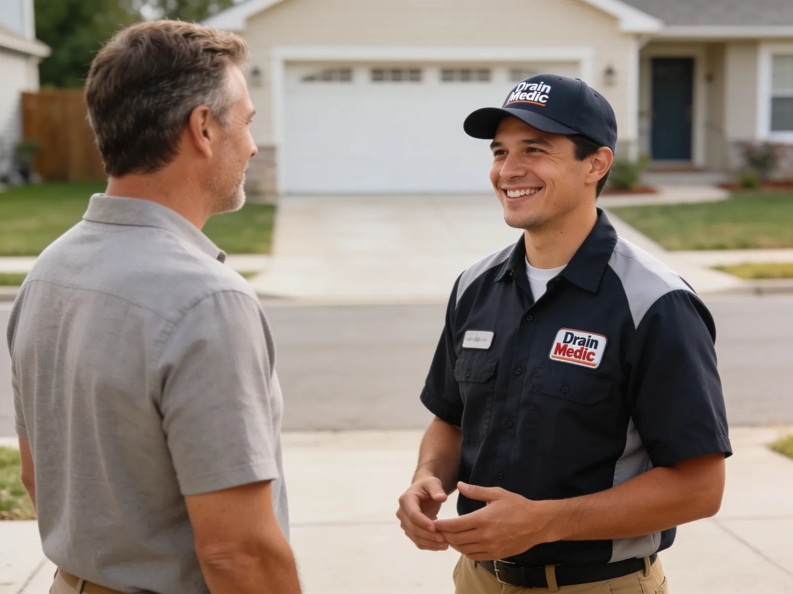 Garbage Disposal Repair Rocky Face, GA FAQs